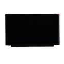 Lenovo Skywalker Dummy 15 - 6 FHD - IPS - AG Reference: 02DD008