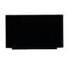 Lenovo Skywalker Dummy 15 - 6 FHD - IPS - AG Reference: 02DD008