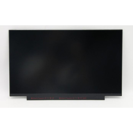 Lenovo LCD Display - IPS - Full HD - 14 Reference: 02DA381