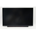 Lenovo LCD Display - IPS - Full HD - 14 Reference: 02DA381