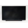 Lenovo LCD Display - IPS - Full HD - 14 Reference: 02DA381