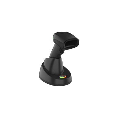 Honeywell Barcode-Scanner . Xenon XP - 1952g Reference: 1952GSR-2USB-5-R