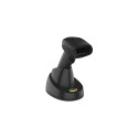 Honeywell Barcode-Scanner . Xenon XP - 1952g Reference: 1952GSR-2USB-5-R