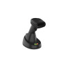 Honeywell Barcode-Scanner . Xenon XP - 1952g Reference: 1952GSR-2USB-5-R