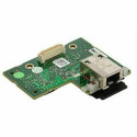 Dell iDRAC 6 Enterprise Reference: 565-10121 [Refurbished]