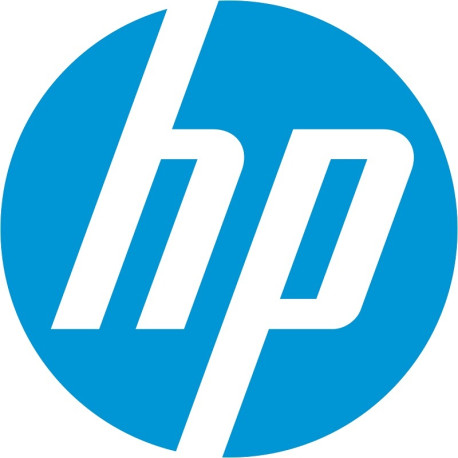 HP HP 16GB Short Wave SFP Reference: 5697-3228 [Refurbished]