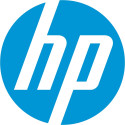 HP Inc. Recycled Backpack - 39.6cm Reference: 1X644AA