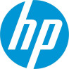 HP HP Rail Kit for D2600/D2700/EVA Enclosures Reference: 573091-001 [Refurbished]