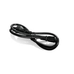 Lenovo Power Cable - Longwell LS-18 Reference: 00XL063