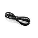 Lenovo Power Cable - Longwell LS-18 Reference: 00XL063