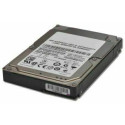 IBM IBM 300GB 10K 6Gbps SAS 2.5in SFF Slim-HS HDD Reference: 42D0638 [Refurbished]