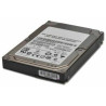 IBM IBM 300GB 10K 6Gbps SAS 2.5in SFF Slim-HS HDD Reference: 42D0638 [Refurbished]