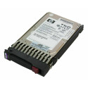 HP 72GB 10K RPM SAS 2.5in. HDD Reference: 434916-001 [Refurbished]