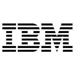 IBM IBM Processor VRM Reference: 00E7158 [Refurbished]