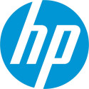 HP Virtual Connect 1/10Gb-F Ethernet Module Reference: 447047-B21