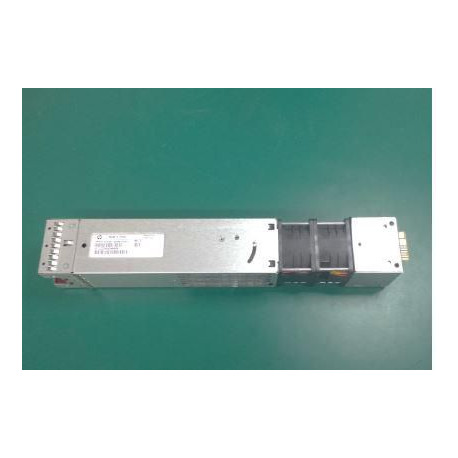 HP HP ENTERPRISE FAN ASSY FORD3600 D3700 Reference: 700517-001 [Refurbished]