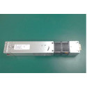 HP HP ENTERPRISE FAN ASSY FORD3600 D3700 Reference: 700517-001 [Refurbished]