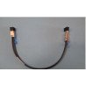 HP SPS-Cable EXT HYB MSAS HD to MSAS 4L 0.5m Reference: 717427-001 [Refurbished]