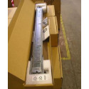 HP Rail Kit for ProLiant DL380p Gen8 - DX380 Gen10 Reference: 720864-B21