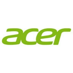 Acer Cover LCD Black 3.2mm Reference: 60.Q5AN2.003