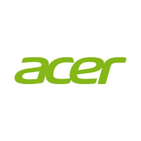 Acer Cover LCD Black 3.2mm Reference: 60.Q5AN2.003