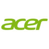 Acer Cover LCD Black 3.2mm Reference: 60.Q5AN2.003