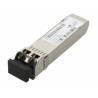 HP SPS-SFP+,10G BLc,SR Reference: 456096-001 [Refurbished]