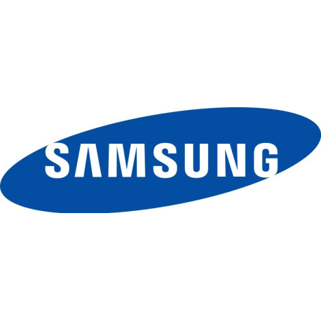 Samsung SSD 1TB 2.5 SATA 6G RI MZ7KE1T0 850 PRO [Refurbished]