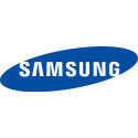 Samsung SSD 1TB 2.5 SATA 6G RI MZ7KE1T0 850 PRO [Refurbished]