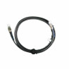 Dell CABLE SFF-8644 TO SFF-8644 SAS 2M 470-ABDR