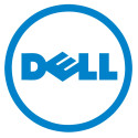 Dell 400GB SSD 2.5 SATA 6G MLC SSDSC2BX400G4R with caddy for C6100 C6220 Reference: 65WJJ-7JC8P [Refurbished]