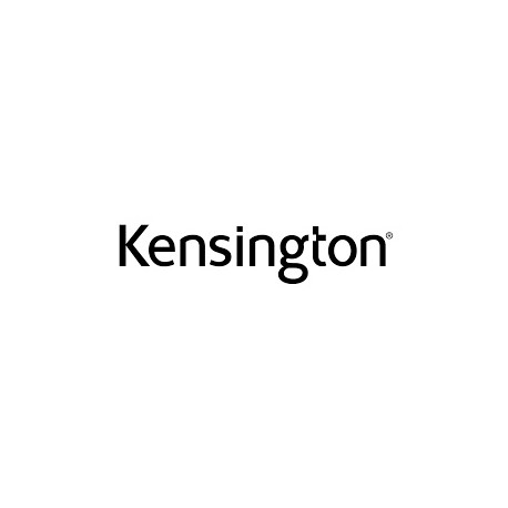 Kensington VeriMark Desktop Fingerprint Key Reader Reference: K62330WW