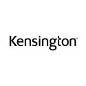 Kensington VeriMark Desktop Fingerprint Key Reader Reference: K62330WW