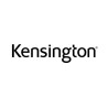 Kensington VeriMark Desktop Fingerprint Key Reader Reference: K62330WW