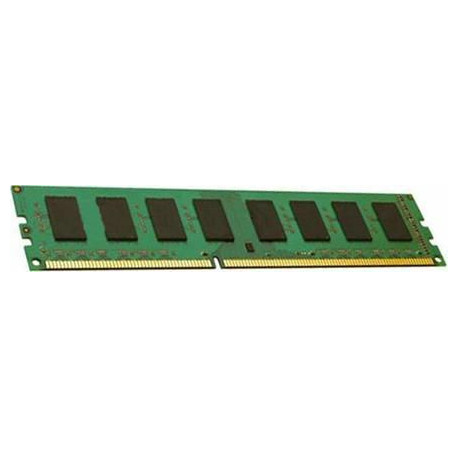 IBM 16GB RDIMM Reference: 49Y1528 [Refurbished]