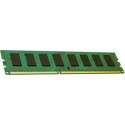 IBM 16GB RDIMM Reference: 49Y1528 [Refurbished]