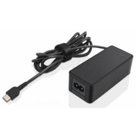 Lenovo 45Watt Power Supply Adapter Reference: 4X20M26256