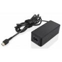 Lenovo 45Watt Power Supply Adapter Reference: 4X20M26256