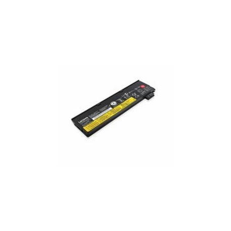 Lenovo Laptop-Battery - 61 - 3 Cell - Li-Lon Reference: 4X50M08810