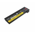 Lenovo Laptop-Battery - 61 - 3 Cell - Li-Lon Reference: 4X50M08810