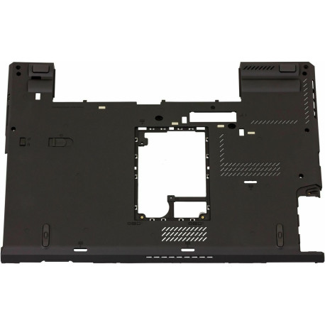 Lenovo Base Cover Asm Reference: 04W6882