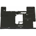 Lenovo Base Cover Asm Reference: 04W6882