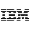 IBM IBM PSU Reference: 7001691-J0002 [Refurbished]