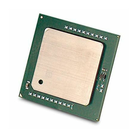 Lenovo Xeon Gold 6132 - 2.6 GHz - 14 Core - 19.25MB Cache Reference: 4XG7A08838 [Refurbished]