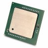 Lenovo Xeon Gold 6132 - 2.6 GHz - 14 Core - 19.25MB Cache Reference: 4XG7A08838 [Refurbished]