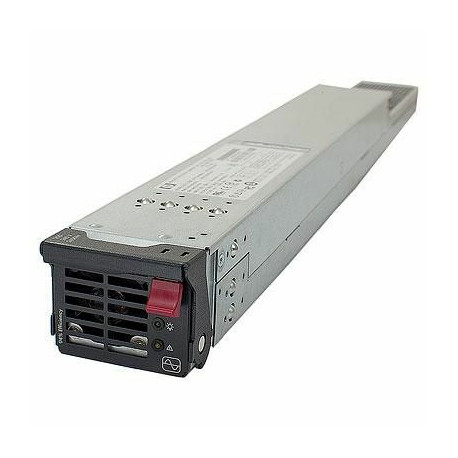 HP Inc. 2400W HE PSU Reference: 500242-001 [Refurbished]