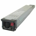 HP Inc. 2400W HE PSU Reference: 500242-001 [Refurbished]