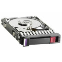 HP 6720 3TB SAS 6G 7.2K LFF (3.5in) HDD Reference: 743181-001 [Refurbished]