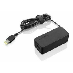 Lenovo AC Adapter - 45W - 100-240 V - FRU Reference: 00HM615