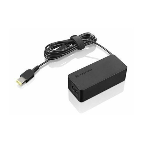 Lenovo AC Adapter - 45W - 100-240 V - FRU Reference: 00HM615